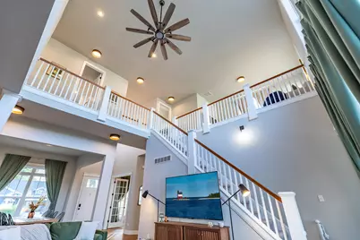 1010 Preserve Lane, Chesterton, IN 46304 - Photo 48