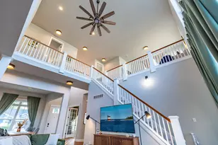 1010 Preserve Ln, Chesterton, IN 46304 - Photo 48