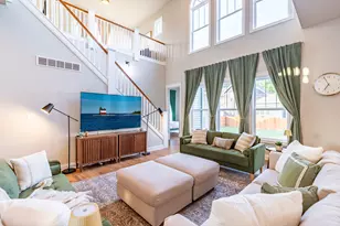 1010 Preserve Ln, Chesterton, IN 46304 - Photo 50