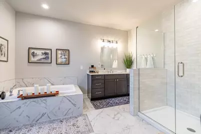 1010 Preserve Lane, Chesterton, IN 46304 - Photo 56