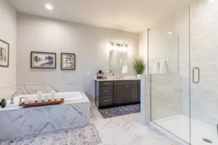 1010 Preserve Ln, Chesterton, IN 46304 - Photo 56