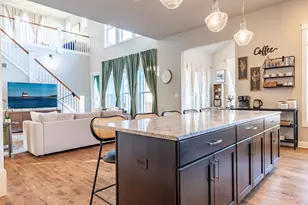 1010 Preserve Ln, Chesterton, IN 46304 - Photo 52