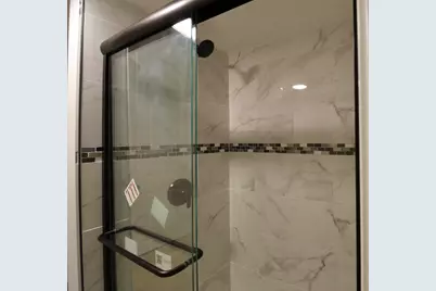 414 Allen Street, La Porte, IN 46350 - Photo 20