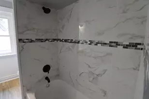 414 Allen St, La Porte, IN 46350 - Photo 14