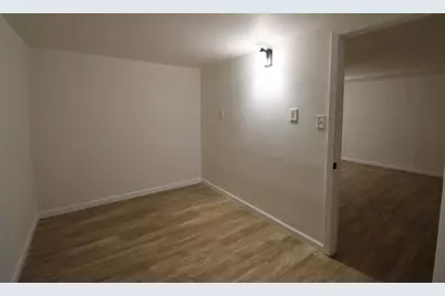 414 Allen Street, La Porte, IN 46350 - Photo 24