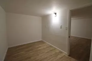 414 Allen St, La Porte, IN 46350 - Photo 24