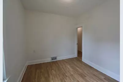 414 Allen Street, La Porte, IN 46350 - Photo 12