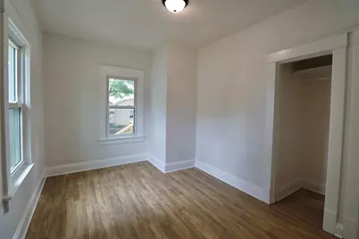 414 Allen Street, La Porte, IN 46350 - Photo 10