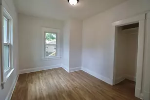 414 Allen St, La Porte, IN 46350 - Photo 10