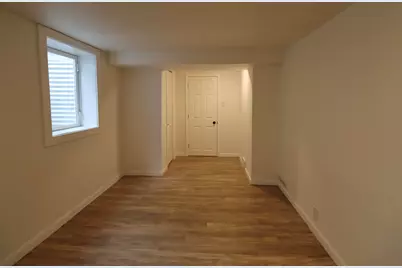 414 Allen Street, La Porte, IN 46350 - Photo 18