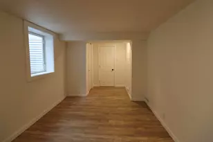 414 Allen St, La Porte, IN 46350 - Photo 18