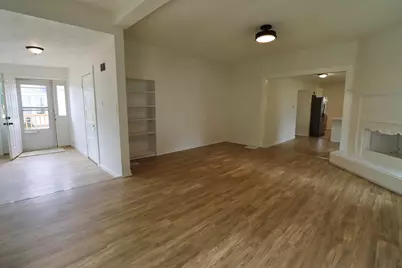 414 Allen Street, La Porte, IN 46350 - Photo 6