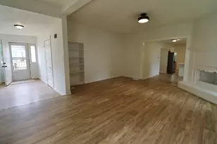 414 Allen St, La Porte, IN 46350 - Photo 6