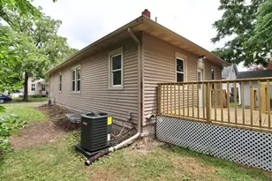 414 Allen St, La Porte, IN 46350 - Photo 32