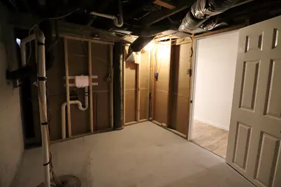 414 Allen Street, La Porte, IN 46350 - Photo 26