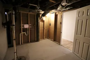 414 Allen St, La Porte, IN 46350 - Photo 26