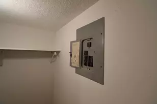 414 Allen St, La Porte, IN 46350 - Photo 28