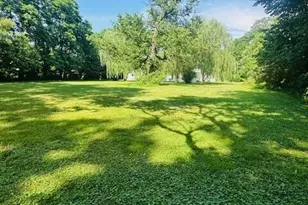 1290 Old Porter Rd, Chesterton, IN 46304 - Photo 6