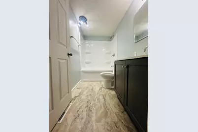 1290 Old Porter Road, Chesterton, IN 46304 - Photo 10