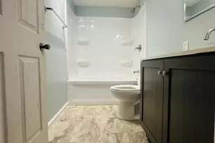 1290 Old Porter Rd, Chesterton, IN 46304 - Photo 10