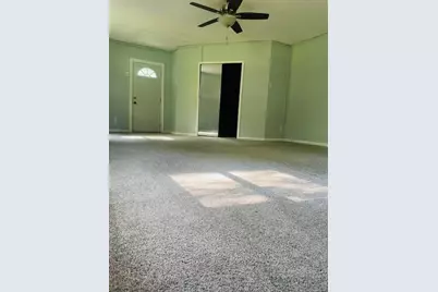 1290 Old Porter Road, Chesterton, IN 46304 - Photo 14