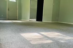 1290 Old Porter Rd, Chesterton, IN 46304 - Photo 14