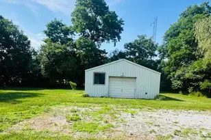 1290 Old Porter Rd, Chesterton, IN 46304 - Photo 8