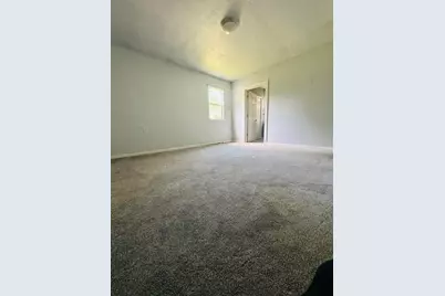 1290 Old Porter Road, Chesterton, IN 46304 - Photo 12