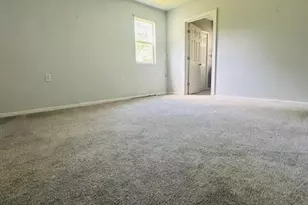 1290 Old Porter Rd, Chesterton, IN 46304 - Photo 12