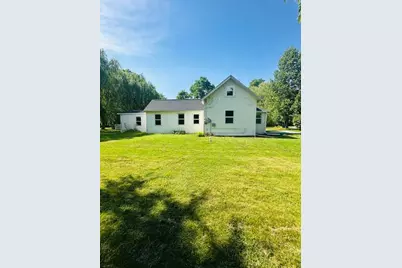 1290 Old Porter Road, Chesterton, IN 46304 - Photo 4