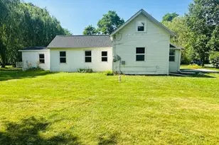 1290 Old Porter Rd, Chesterton, IN 46304 - Photo 4