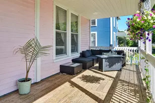 1207 Michigan Ave, La Porte, IN 46350 - Photo 4