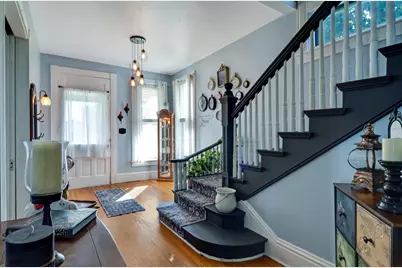 1207 Michigan Avenue, La Porte, IN 46350 - Photo 24