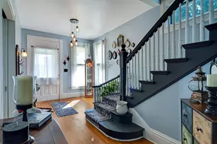 1207 Michigan Ave, La Porte, IN 46350 - Photo 24