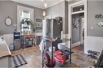 1207 Michigan Avenue, La Porte, IN 46350 - Photo 12