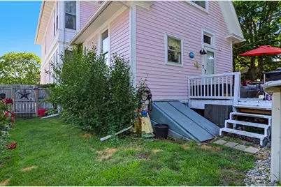 1207 Michigan Avenue, La Porte, IN 46350 - Photo 8