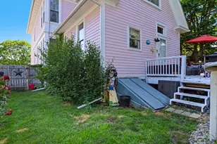 1207 Michigan Ave, La Porte, IN 46350 - Photo 8