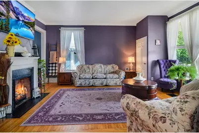 1207 Michigan Avenue, La Porte, IN 46350 - Photo 22