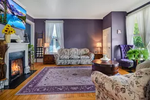 1207 Michigan Ave, La Porte, IN 46350 - Photo 22