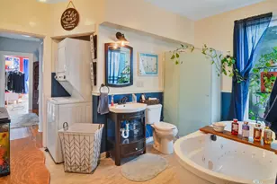 1207 Michigan Ave, La Porte, IN 46350 - Photo 32