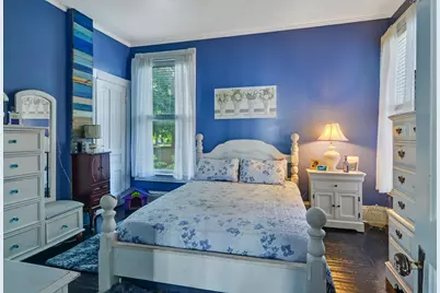 1207 Michigan Avenue, La Porte, IN 46350 - Photo 18