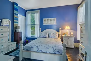 1207 Michigan Ave, La Porte, IN 46350 - Photo 18