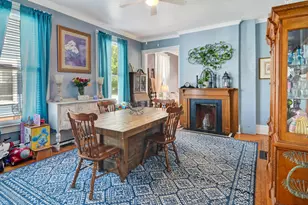 1207 Michigan Ave, La Porte, IN 46350 - Photo 20