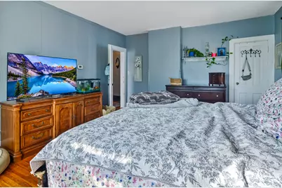 1207 Michigan Avenue, La Porte, IN 46350 - Photo 30