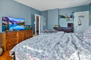 1207 Michigan Ave, La Porte, IN 46350 - Photo 30