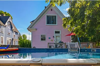 1207 Michigan Avenue, La Porte, IN 46350 - Photo 6