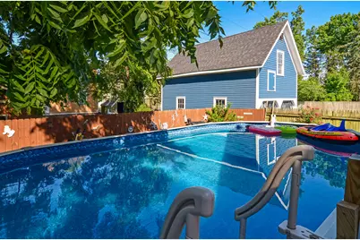 1207 Michigan Avenue, La Porte, IN 46350 - Photo 10