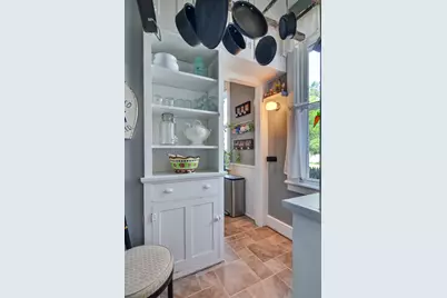 1207 Michigan Avenue, La Porte, IN 46350 - Photo 16