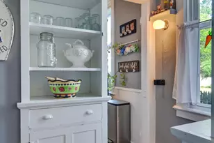 1207 Michigan Ave, La Porte, IN 46350 - Photo 16