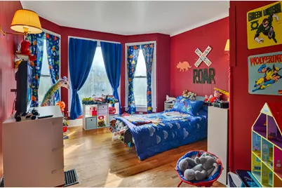 1207 Michigan Avenue, La Porte, IN 46350 - Photo 28